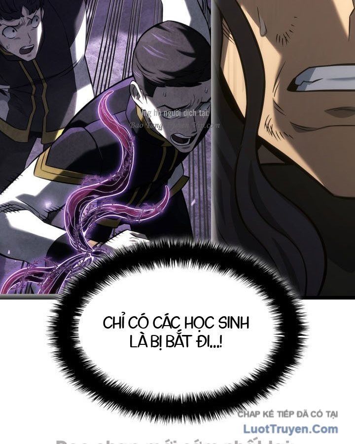 Thiết Huyết Kiếm Sĩ Hồi Quy Chap 156 - Next Chap 157