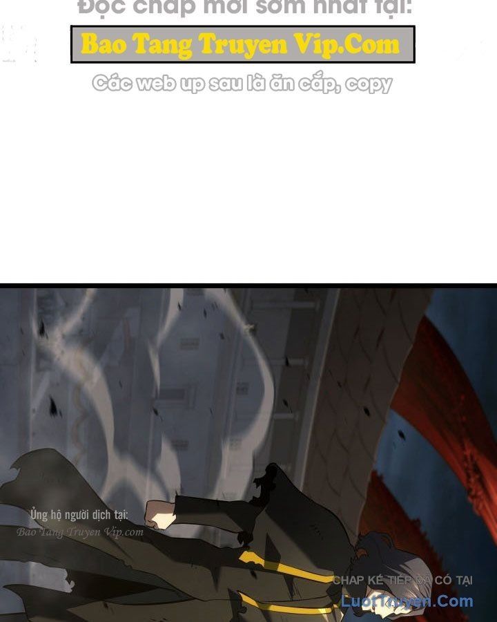 Thiết Huyết Kiếm Sĩ Hồi Quy Chap 156 - Next Chap 157