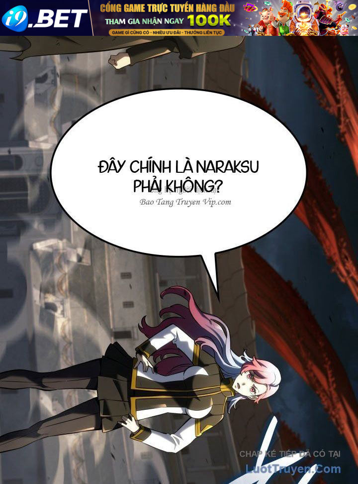 Thiết Huyết Kiếm Sĩ Hồi Quy Chap 156 - Next Chap 157