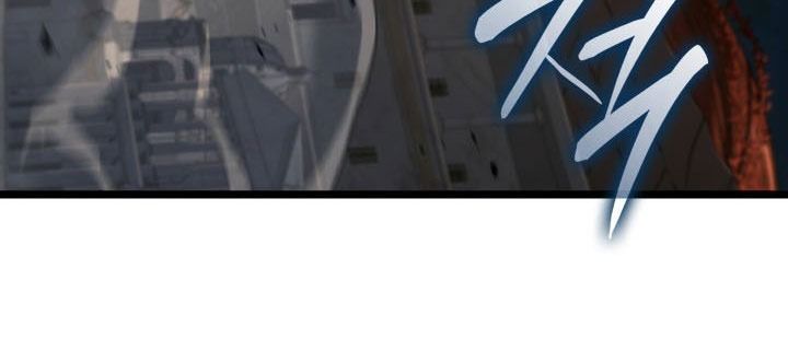 Thiết Huyết Kiếm Sĩ Hồi Quy Chap 156 - Next Chap 157