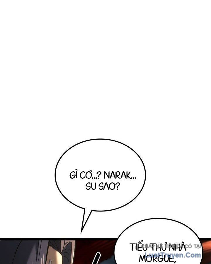 Thiết Huyết Kiếm Sĩ Hồi Quy Chap 156 - Next Chap 157