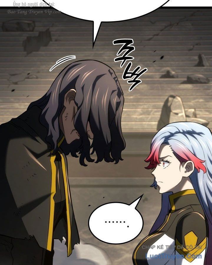 Thiết Huyết Kiếm Sĩ Hồi Quy Chap 156 - Next Chap 157