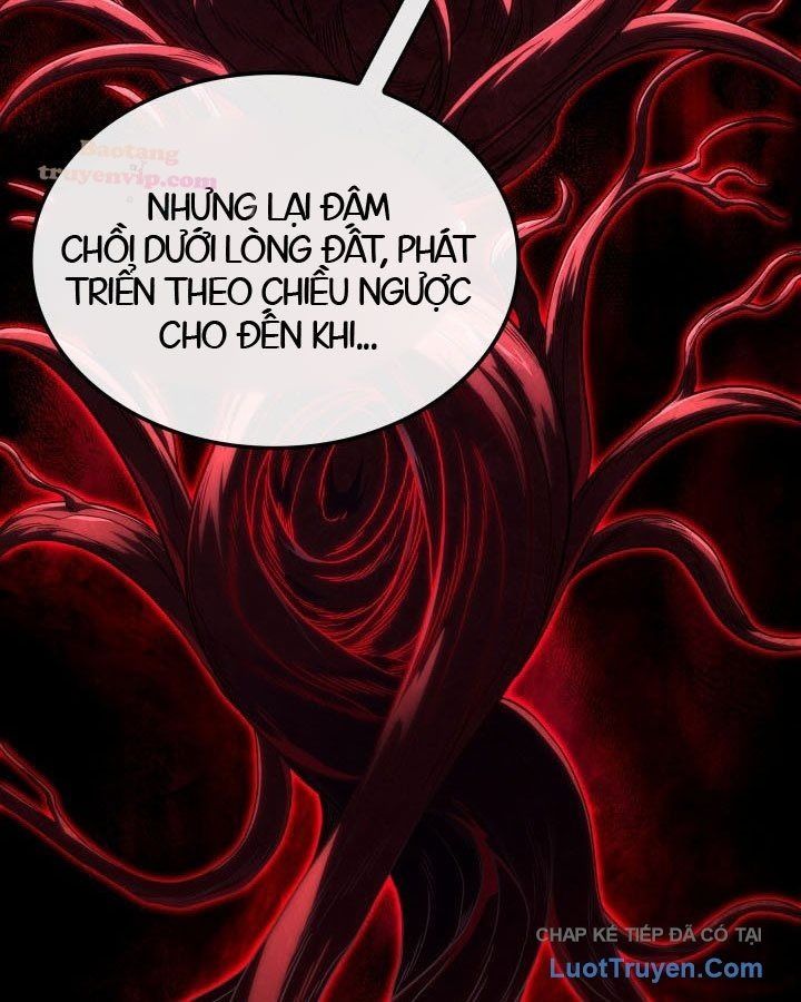 Thiết Huyết Kiếm Sĩ Hồi Quy Chap 156 - Next Chap 157