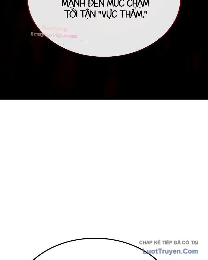 Thiết Huyết Kiếm Sĩ Hồi Quy Chap 156 - Next Chap 157