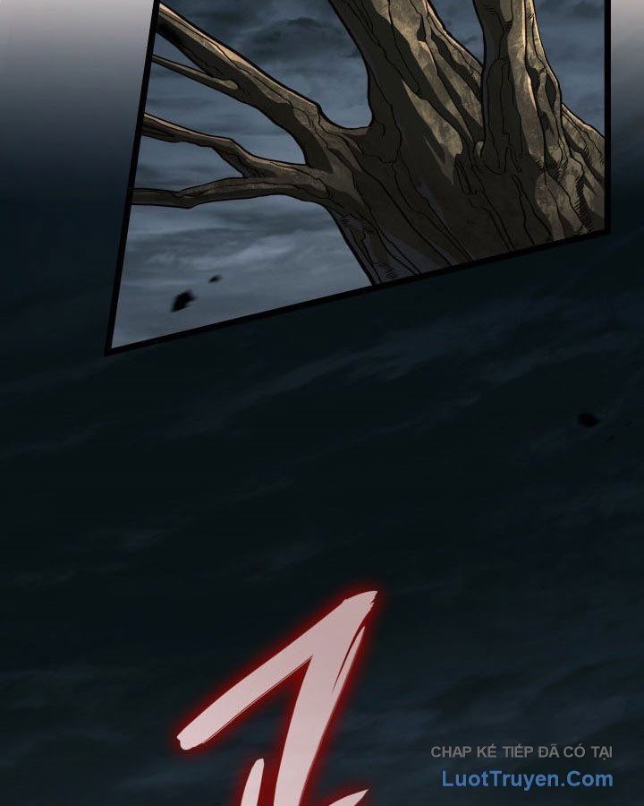 Thiết Huyết Kiếm Sĩ Hồi Quy Chap 156 - Next Chap 157