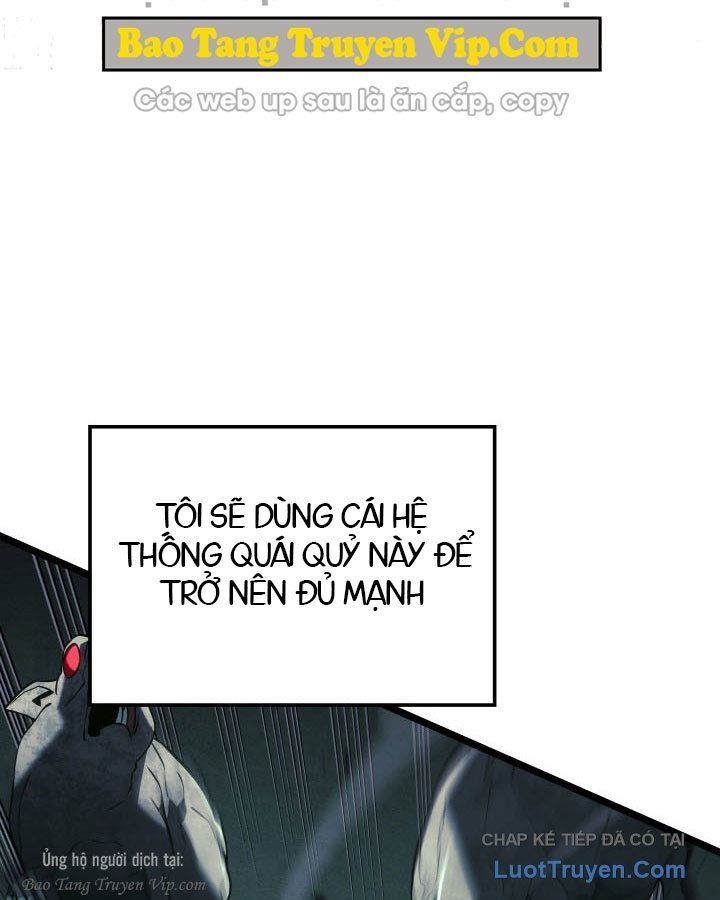 Thiết Huyết Kiếm Sĩ Hồi Quy Chap 156 - Next Chap 157