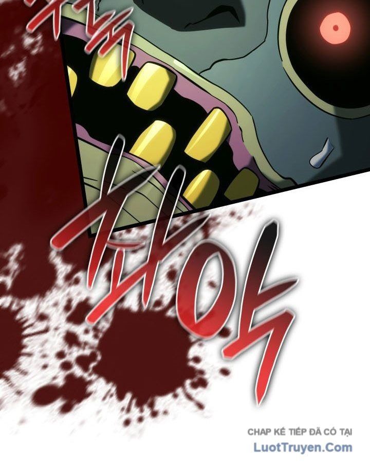 Thiết Huyết Kiếm Sĩ Hồi Quy Chap 156 - Next Chap 157