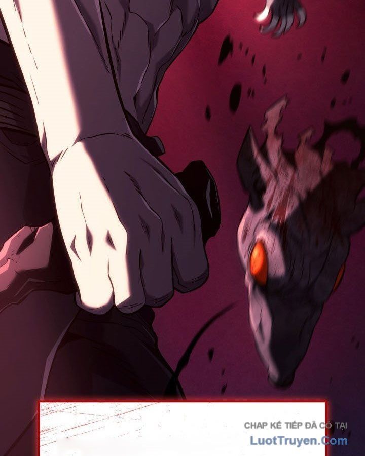 Thiết Huyết Kiếm Sĩ Hồi Quy Chap 156 - Next Chap 157