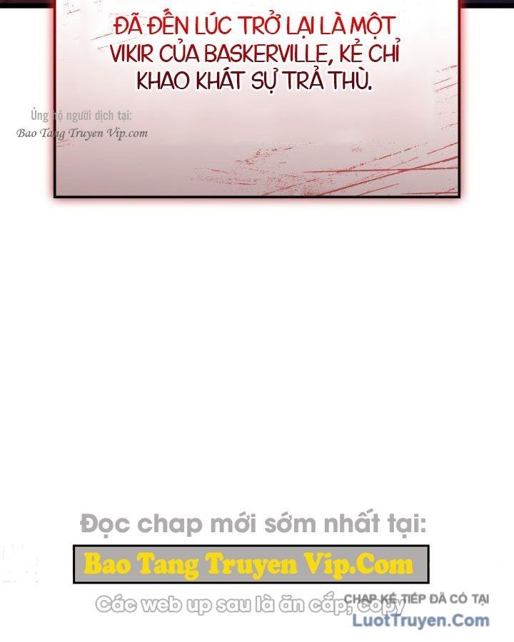 Thiết Huyết Kiếm Sĩ Hồi Quy Chap 156 - Next Chap 157