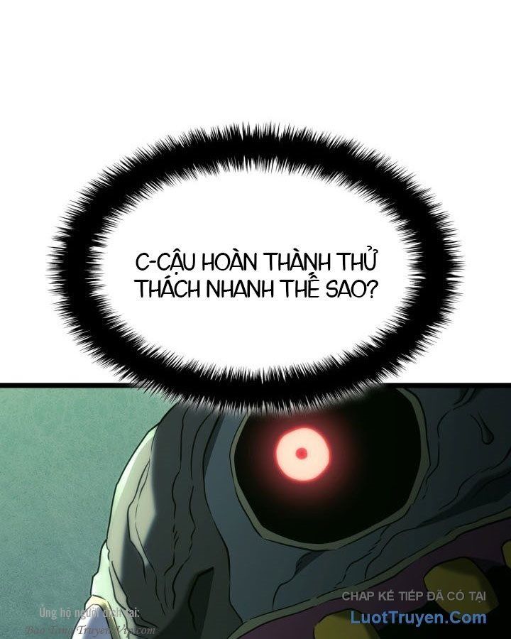 Thiết Huyết Kiếm Sĩ Hồi Quy Chap 156 - Next Chap 157