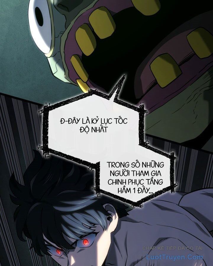 Thiết Huyết Kiếm Sĩ Hồi Quy Chap 156 - Next Chap 157