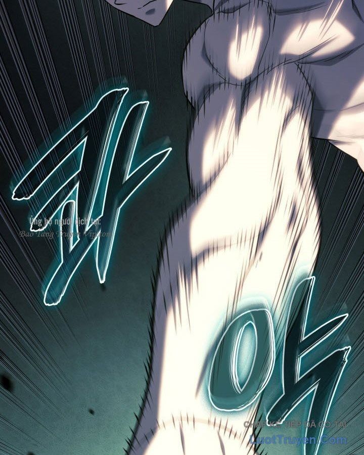 Thiết Huyết Kiếm Sĩ Hồi Quy Chap 156 - Next Chap 157