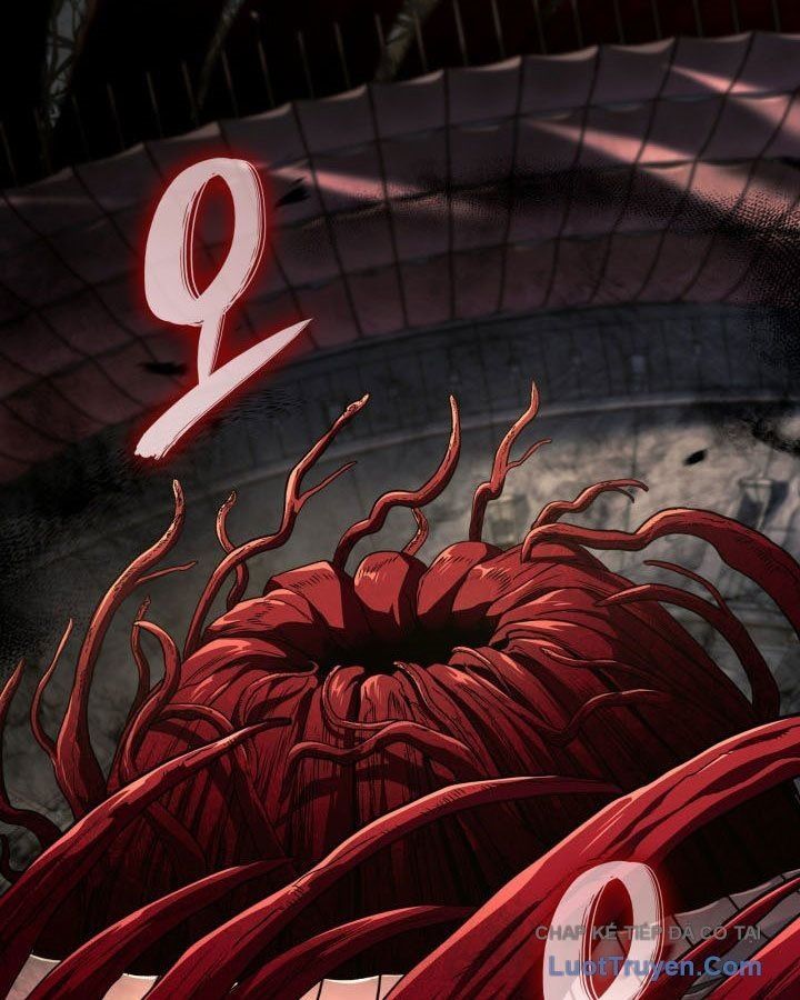 Thiết Huyết Kiếm Sĩ Hồi Quy Chap 156 - Next Chap 157