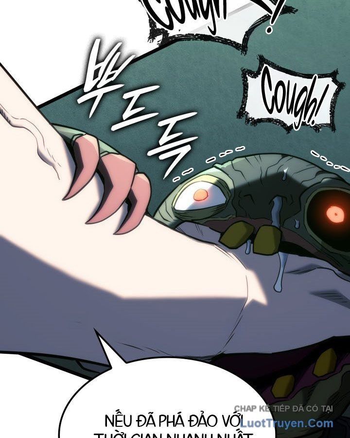 Thiết Huyết Kiếm Sĩ Hồi Quy Chap 156 - Next Chap 157