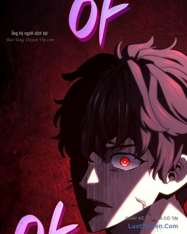 Thiết Huyết Kiếm Sĩ Hồi Quy Chap 156 - Next Chap 157