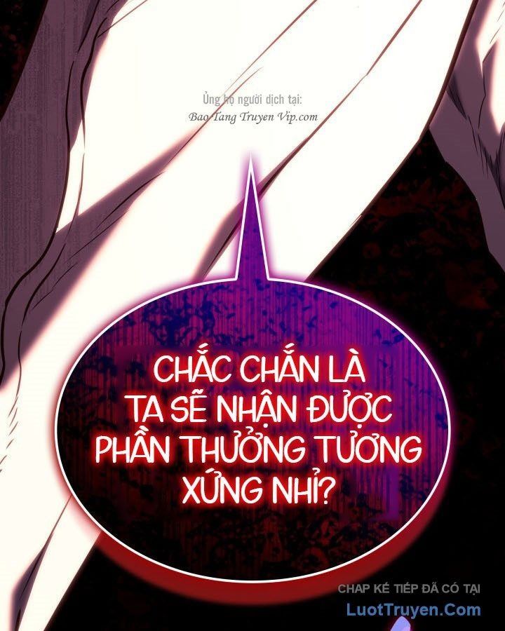 Thiết Huyết Kiếm Sĩ Hồi Quy Chap 156 - Next Chap 157