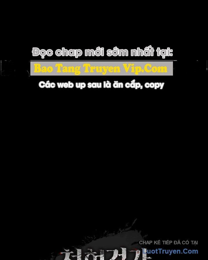 Thiết Huyết Kiếm Sĩ Hồi Quy Chap 156 - Next Chap 157