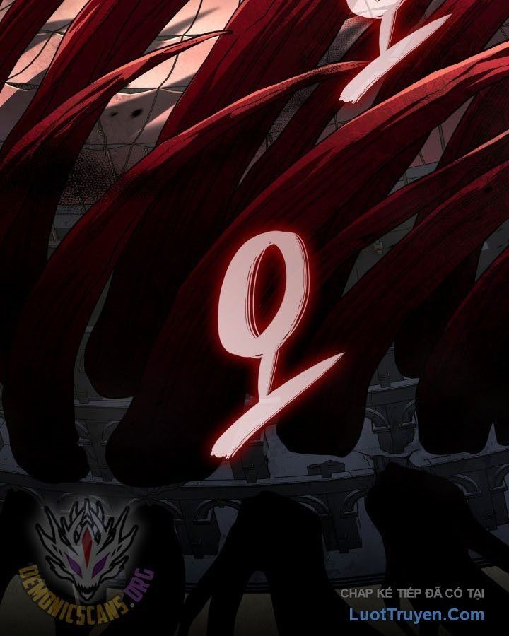 Thiết Huyết Kiếm Sĩ Hồi Quy Chap 156 - Next Chap 157