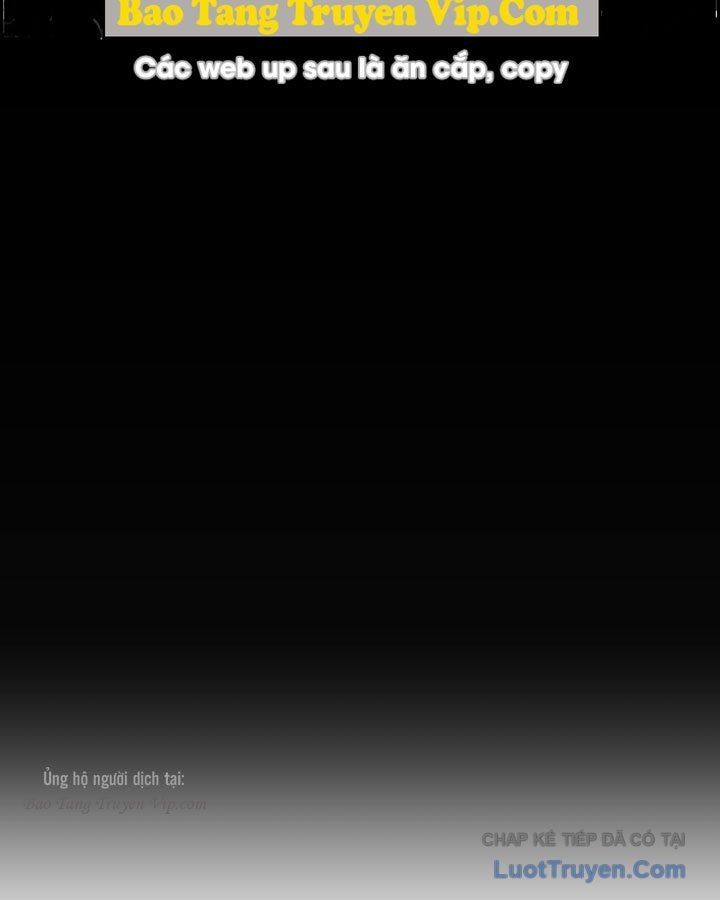 Thiết Huyết Kiếm Sĩ Hồi Quy Chap 156 - Next Chap 157