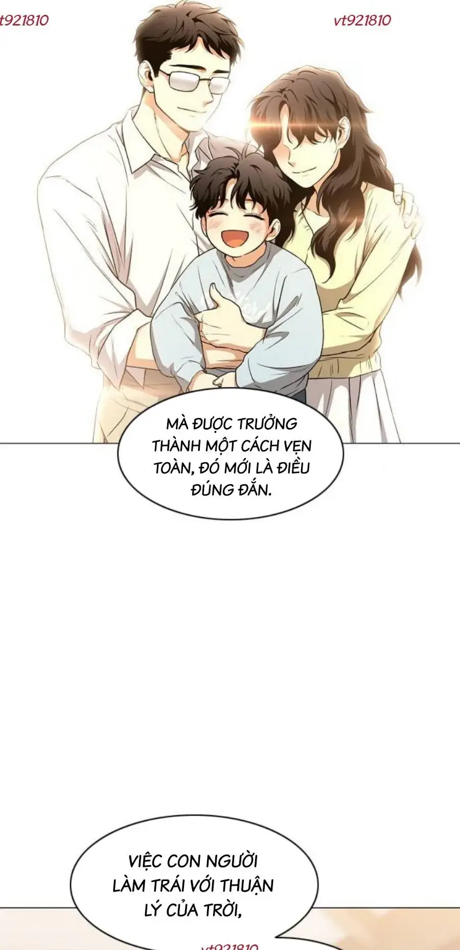 Kiếm Vương Chap 86 - Next Chap 87