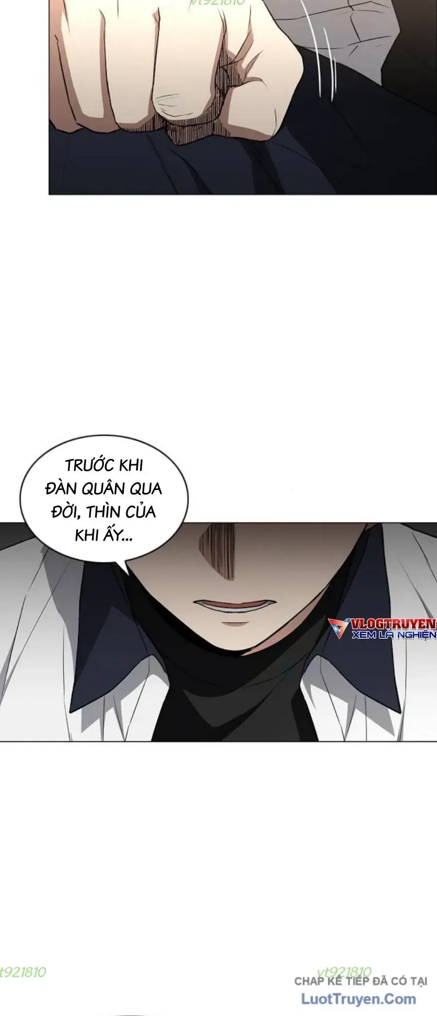 Kiếm Vương Chap 86 - Next Chap 87