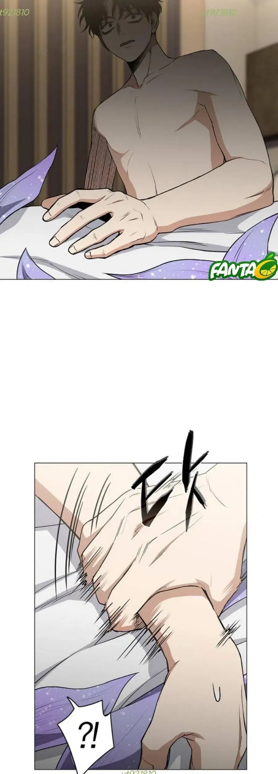 Kiếm Vương Chap 86 - Next Chap 87