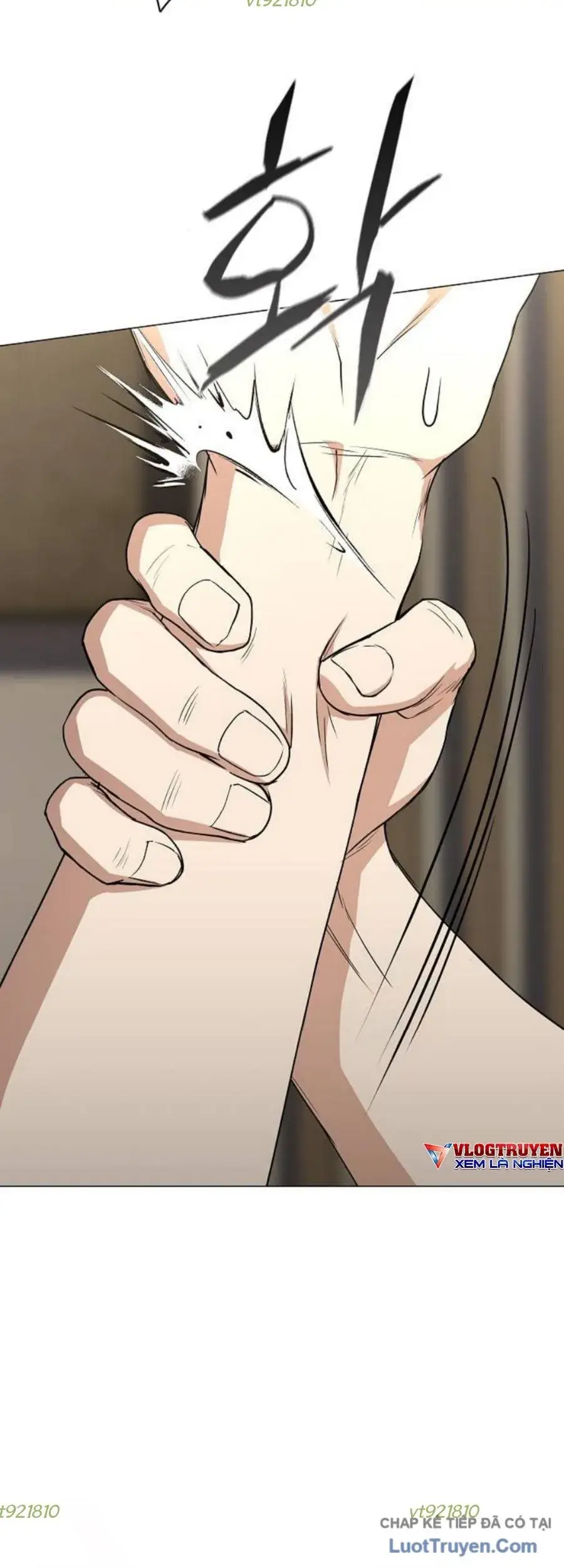Kiếm Vương Chap 86 - Next Chap 87