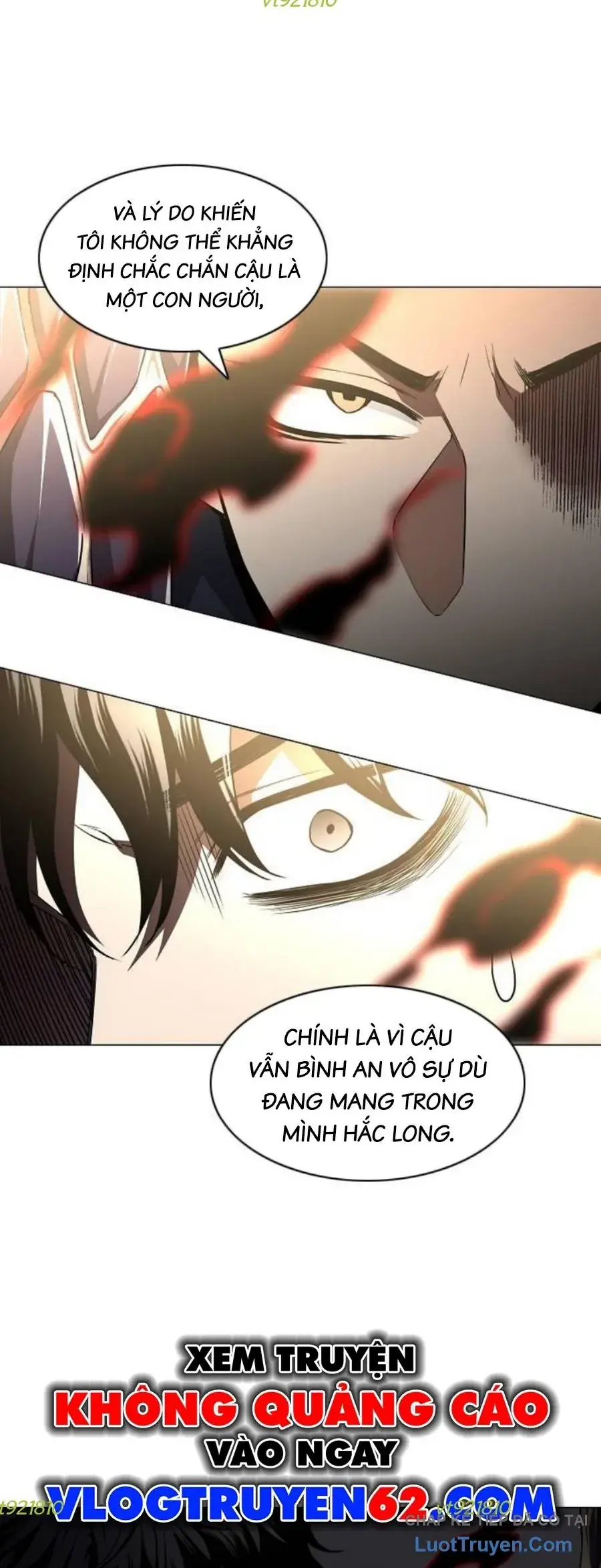 Kiếm Vương Chap 86 - Next Chap 87