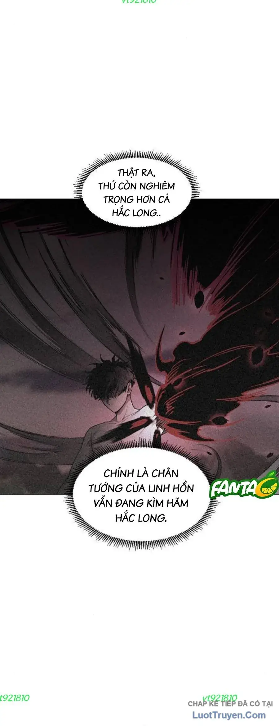 Kiếm Vương Chap 86 - Next Chap 87