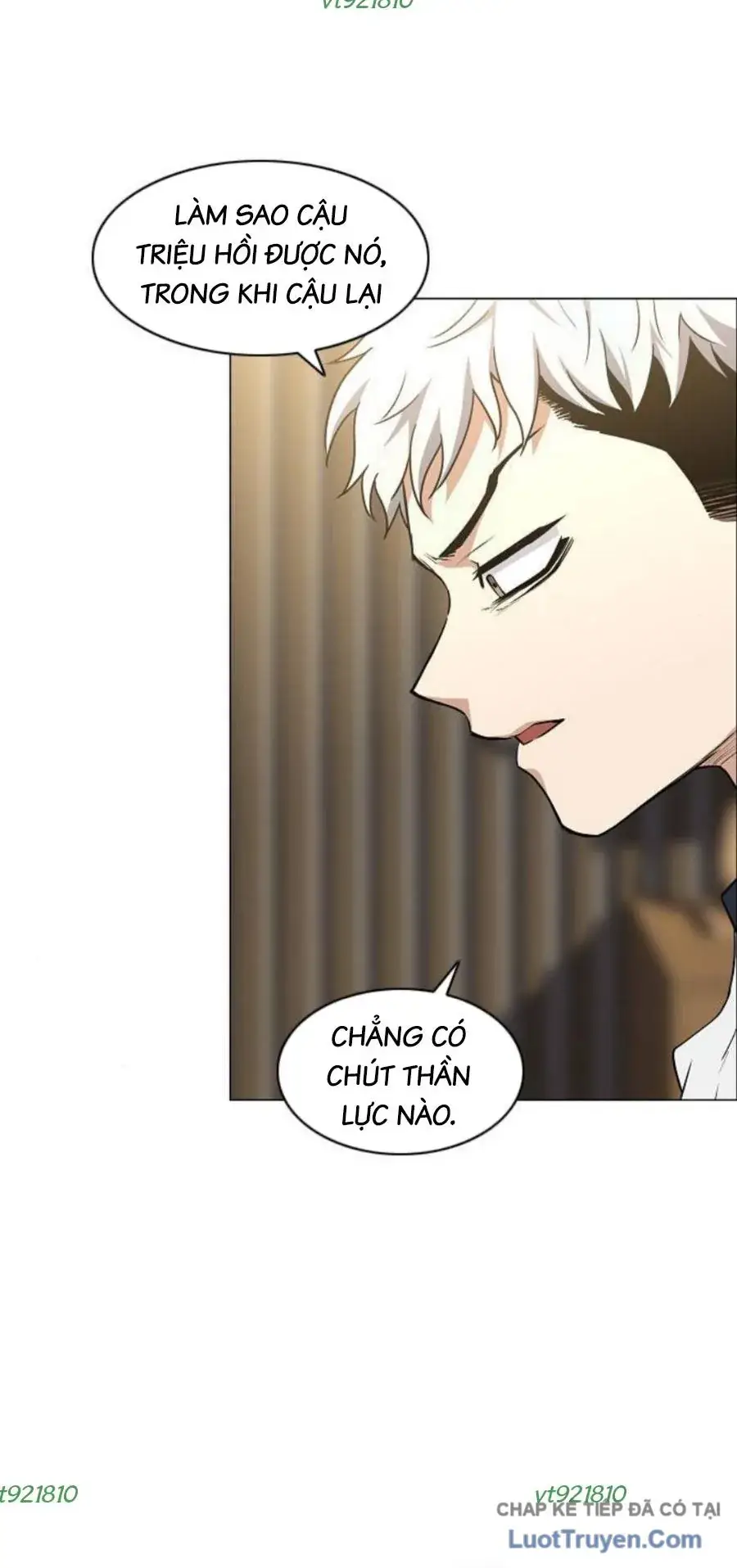 Kiếm Vương Chap 86 - Next Chap 87