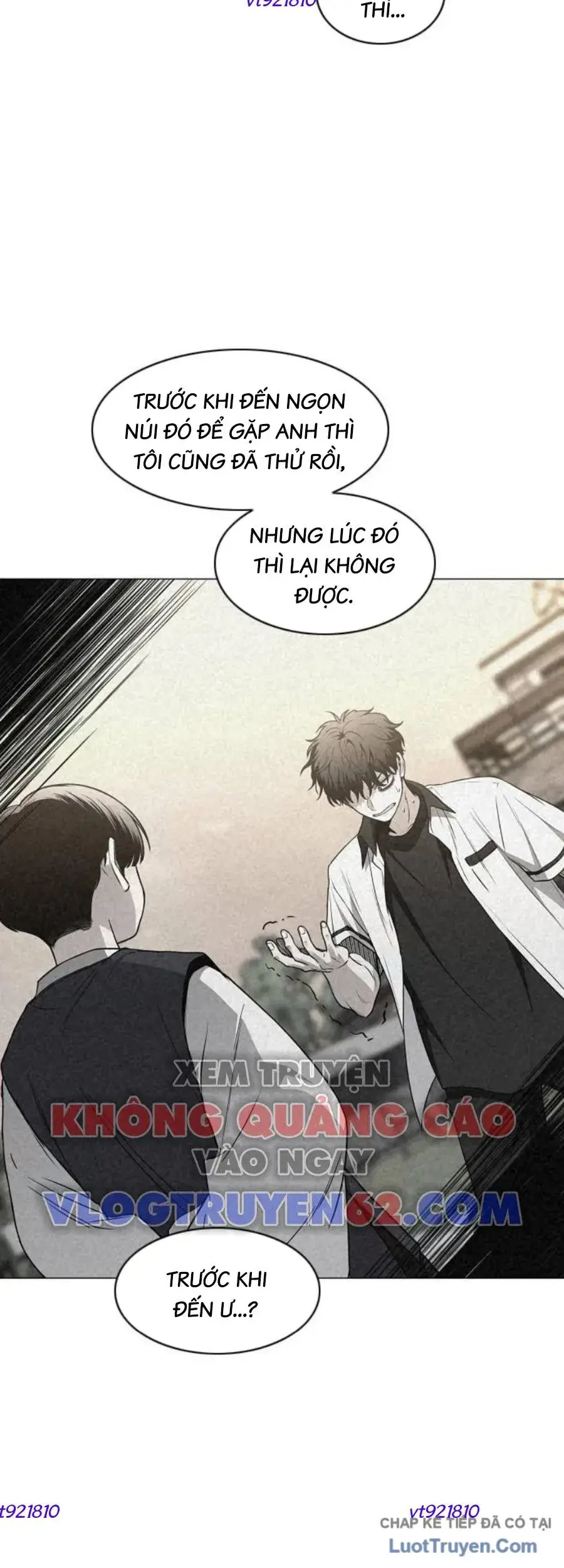 Kiếm Vương Chap 86 - Next Chap 87