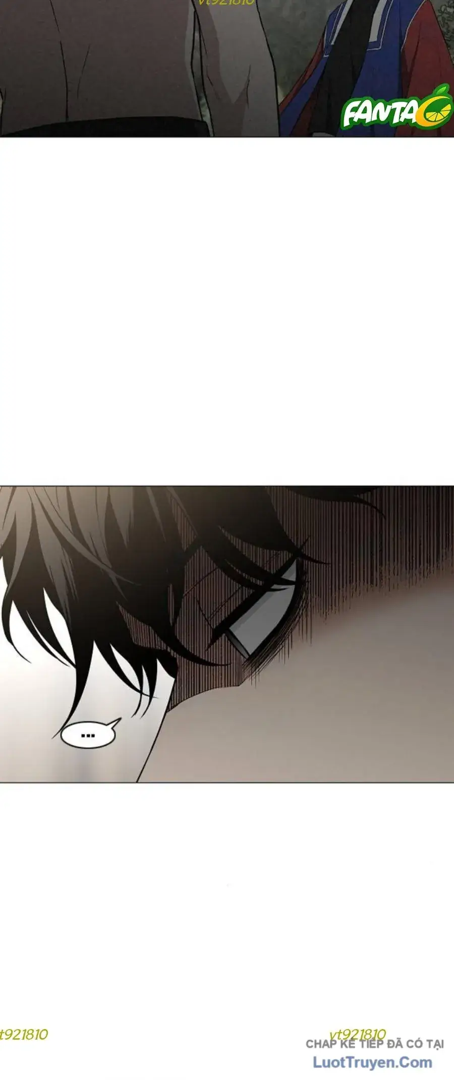 Kiếm Vương Chap 86 - Next Chap 87