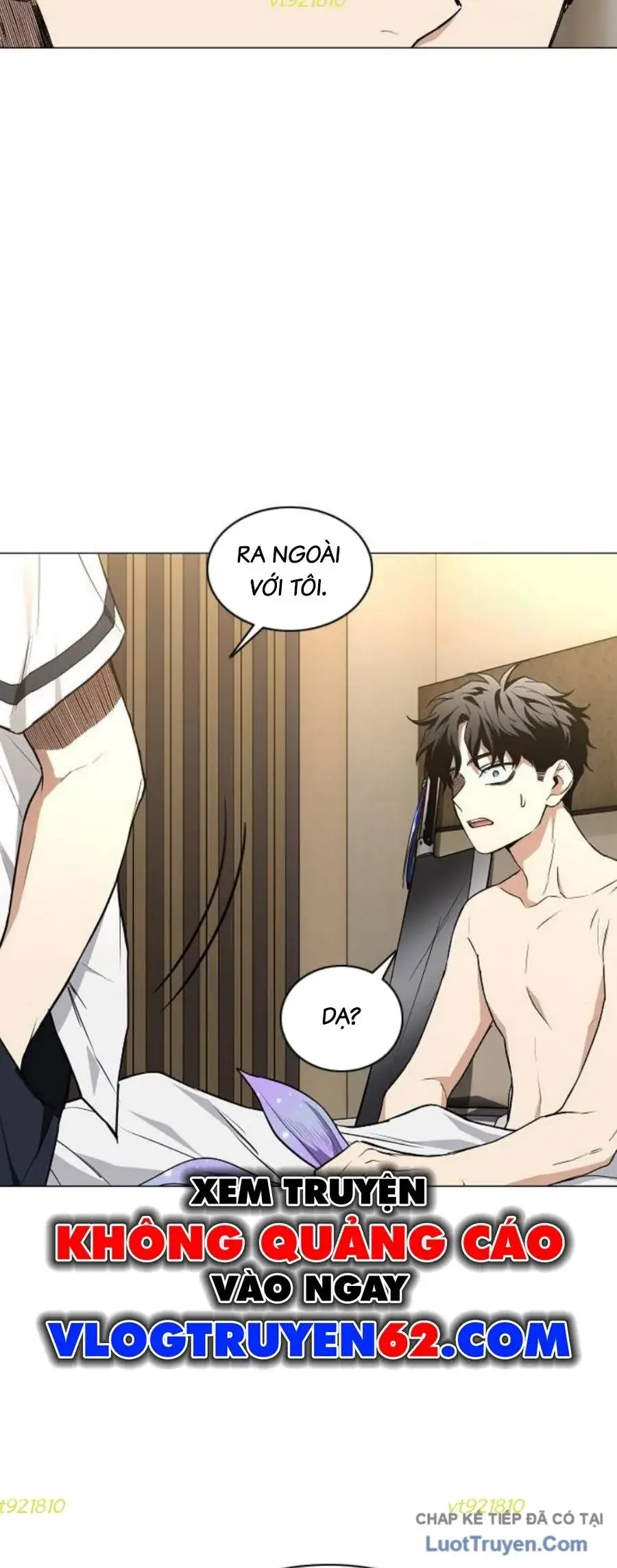 Kiếm Vương Chap 86 - Next Chap 87