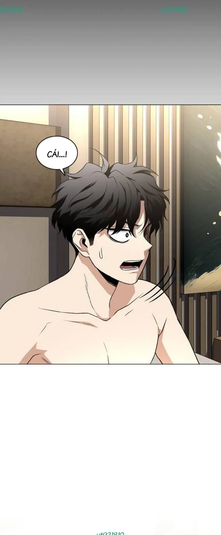 Kiếm Vương Chap 86 - Next Chap 87