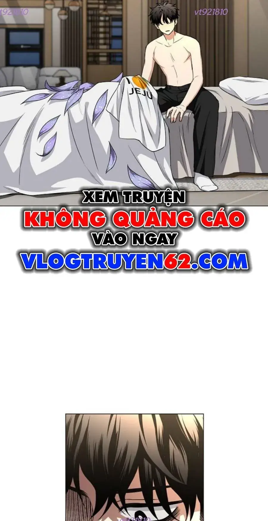 Kiếm Vương Chap 86 - Next Chap 87
