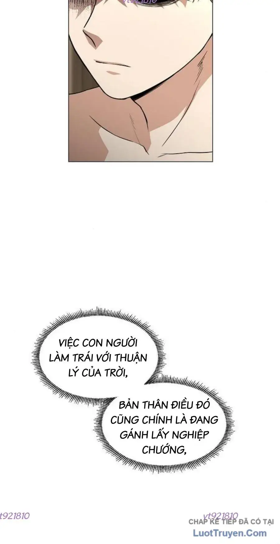 Kiếm Vương Chap 86 - Next Chap 87