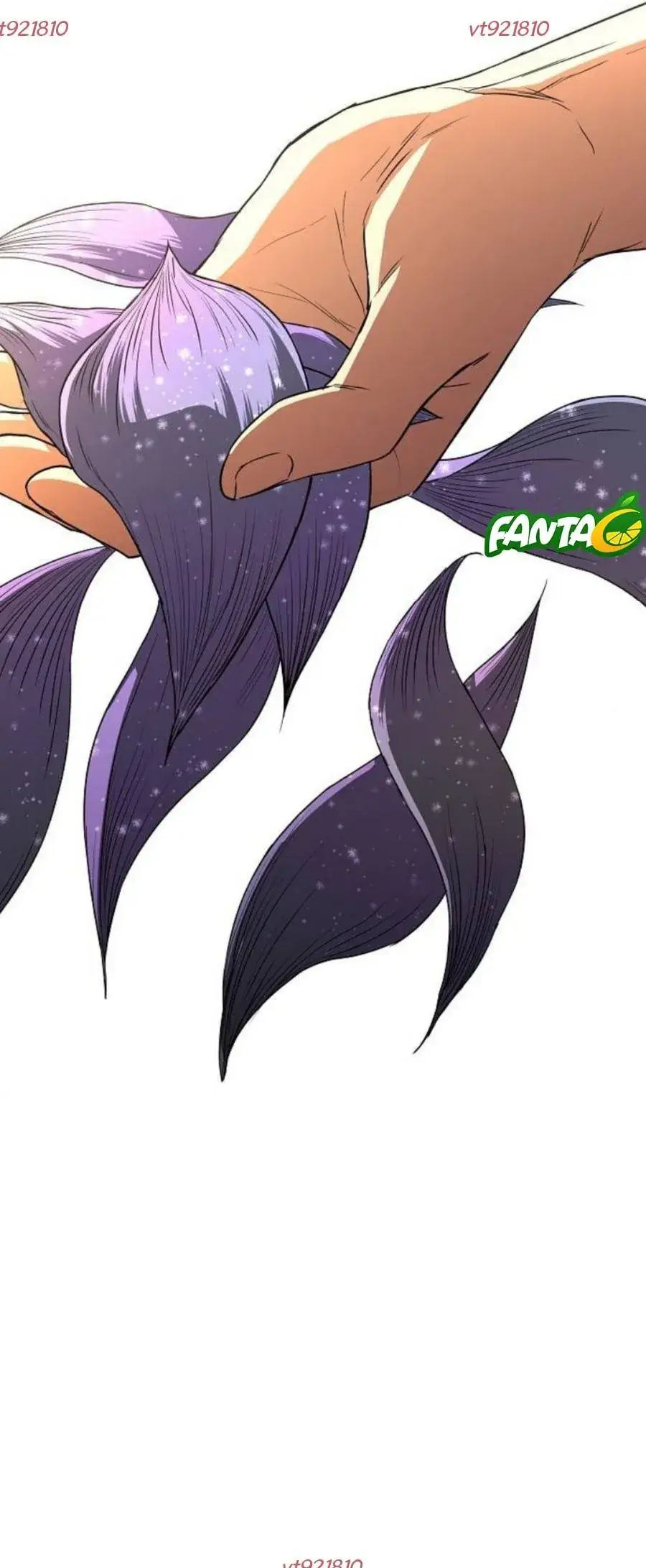 Kiếm Vương Chap 86 - Next Chap 87