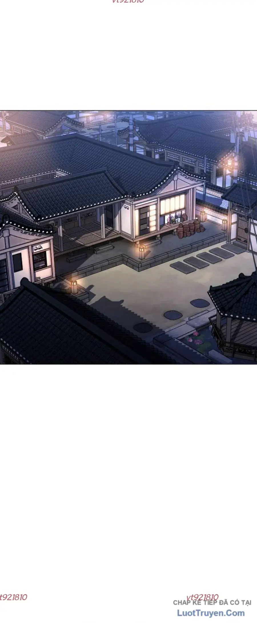 Kiếm Vương Chap 86 - Next Chap 87