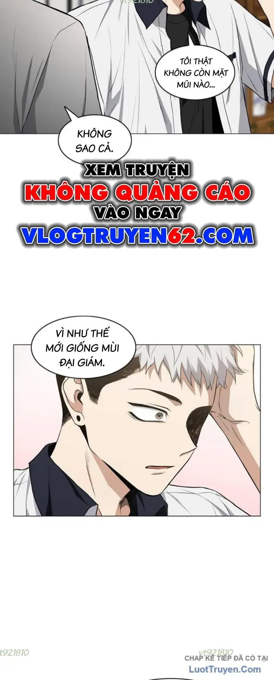 Kiếm Vương Chap 86 - Next Chap 87