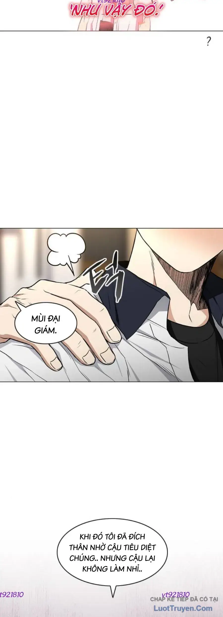 Kiếm Vương Chap 86 - Next Chap 87