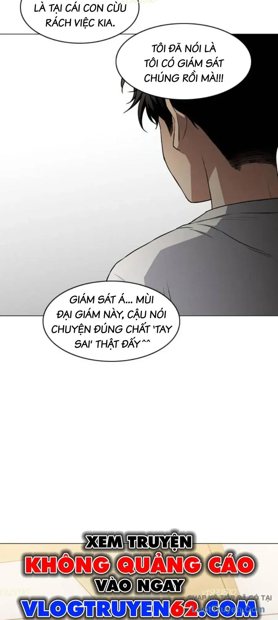 Kiếm Vương Chap 86 - Next Chap 87