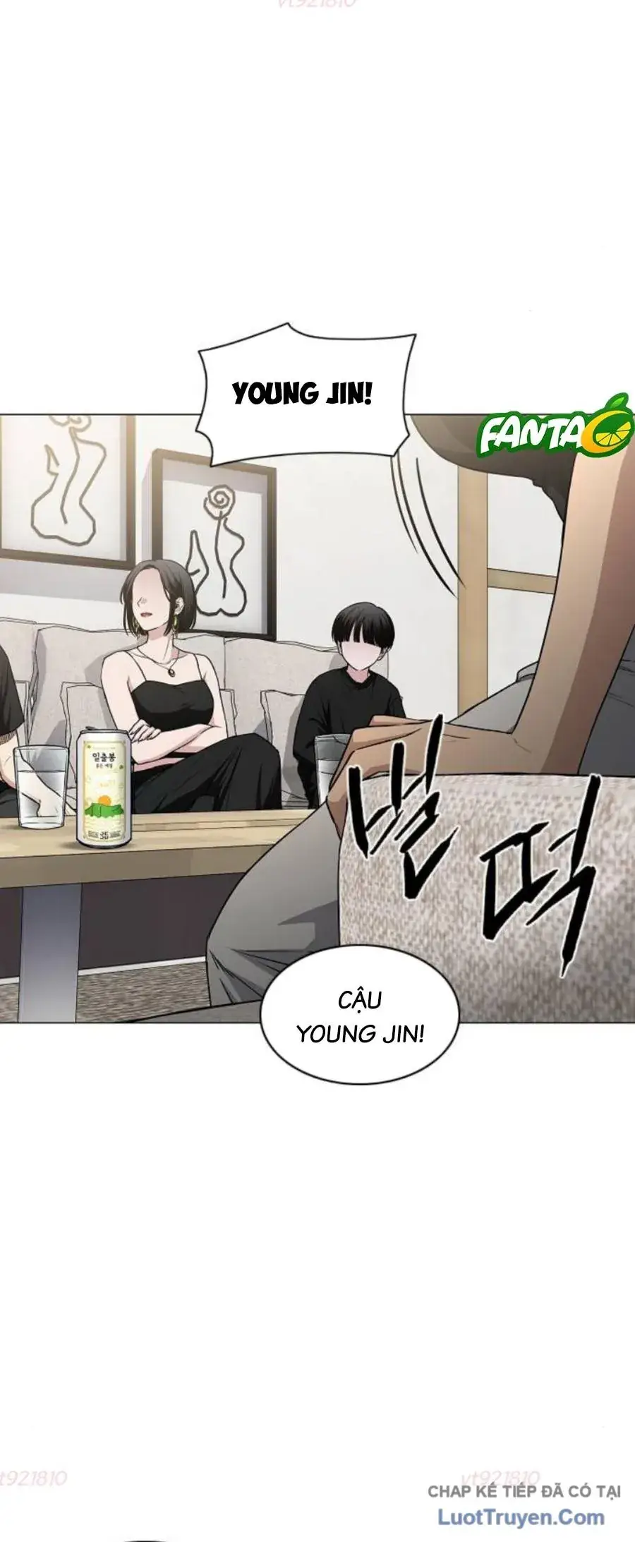 Kiếm Vương Chap 86 - Next Chap 87