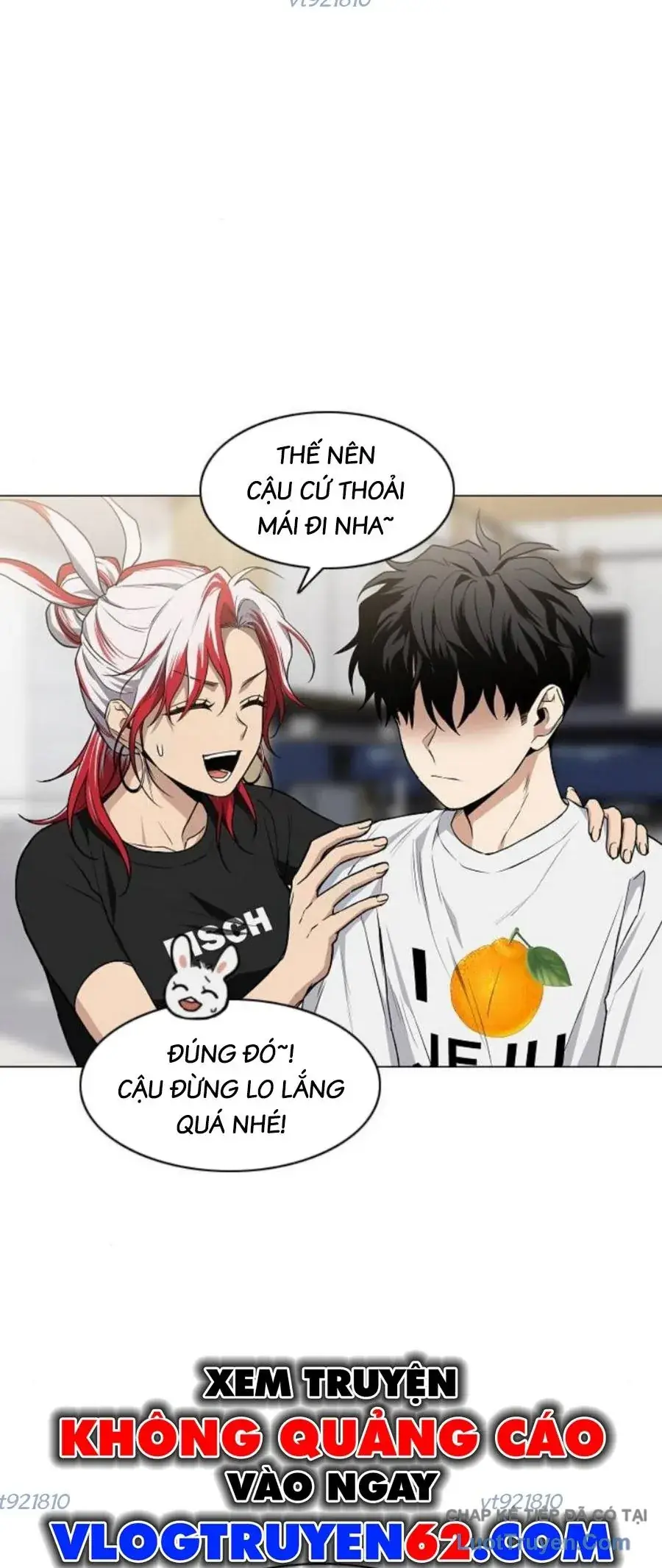 Kiếm Vương Chap 86 - Next Chap 87