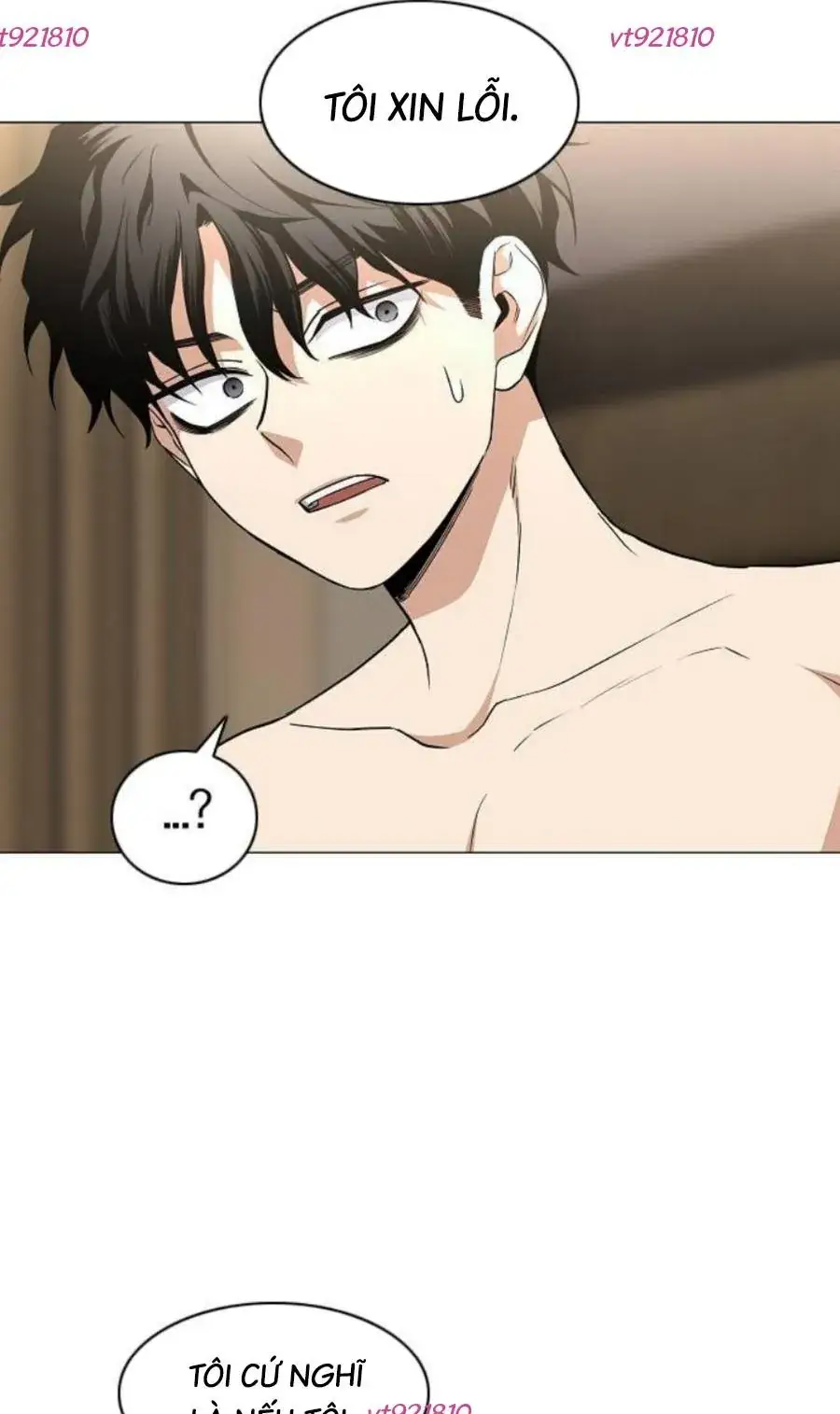 Kiếm Vương Chap 86 - Next Chap 87