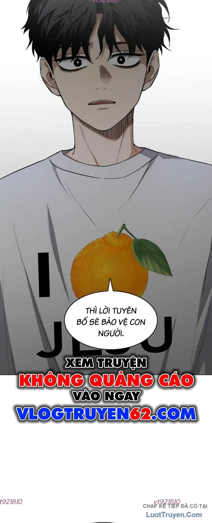 Kiếm Vương Chap 86 - Next Chap 87