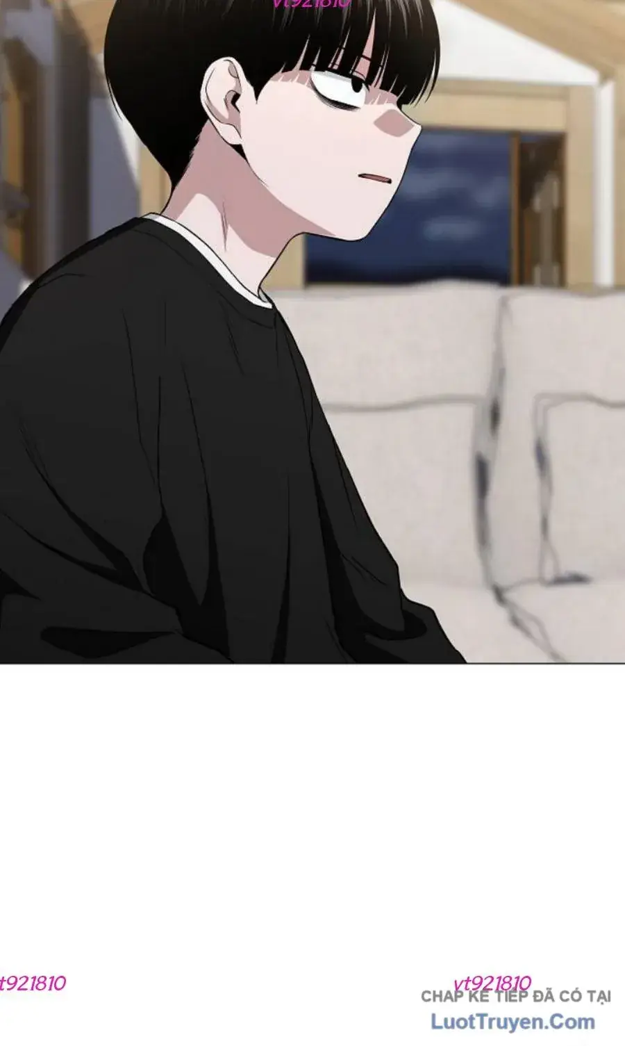 Kiếm Vương Chap 86 - Next Chap 87