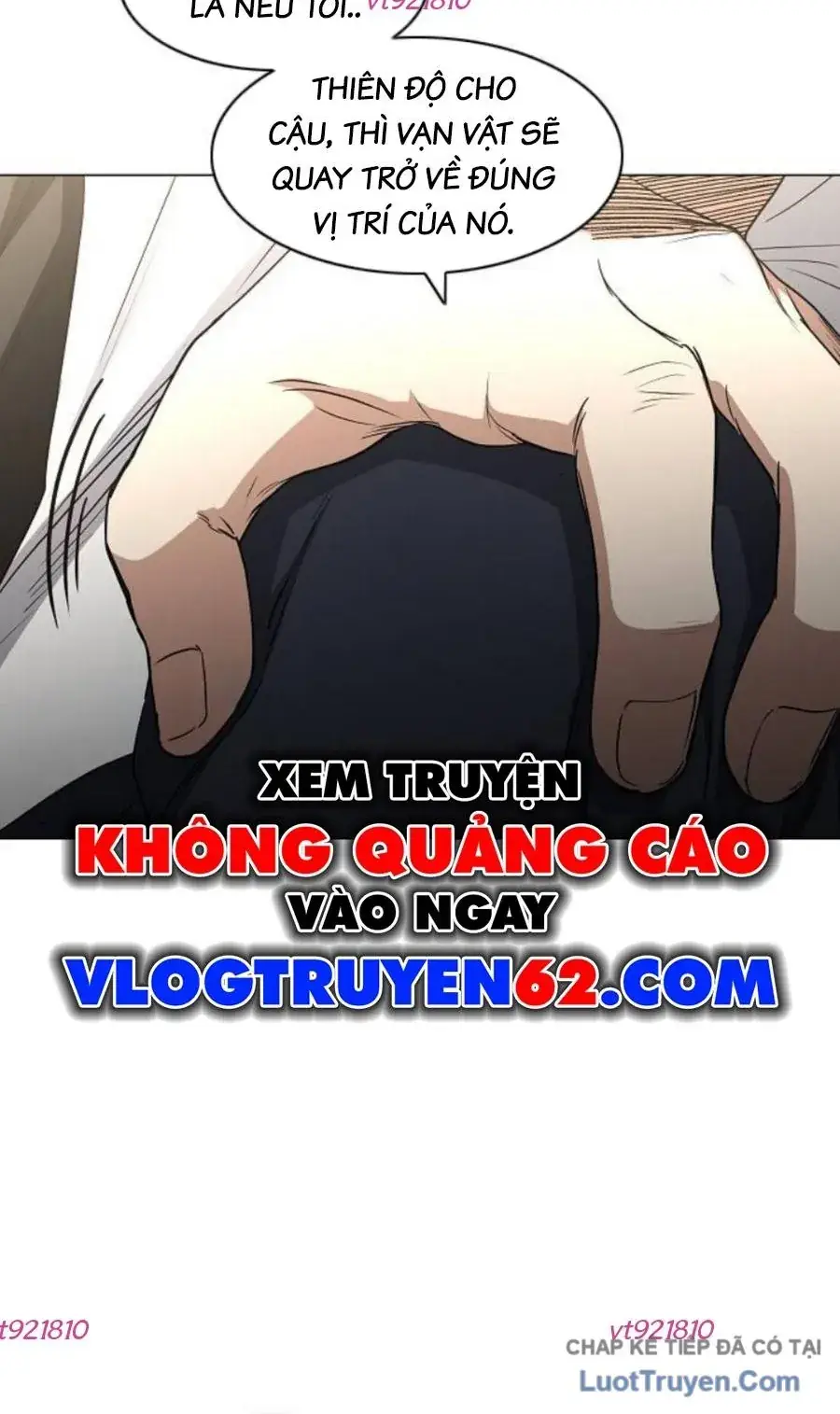 Kiếm Vương Chap 86 - Next Chap 87