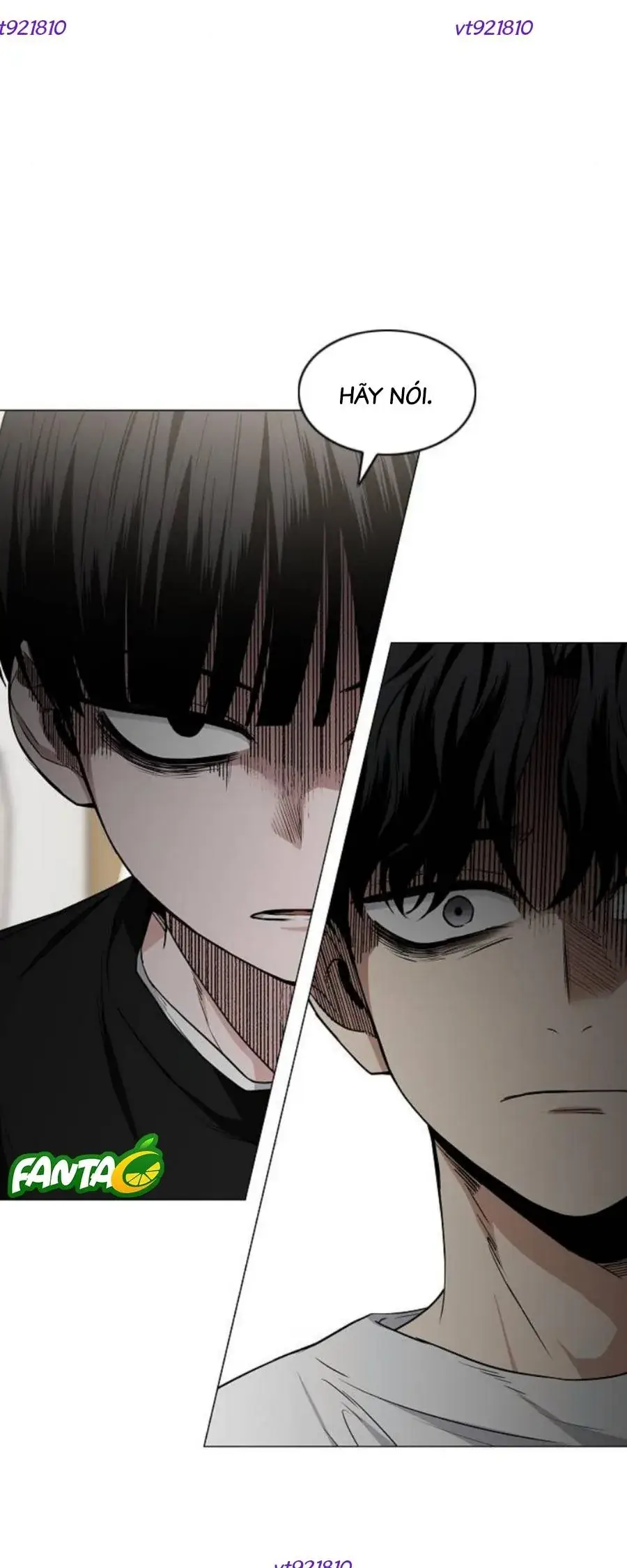 Kiếm Vương Chap 86 - Next Chap 87