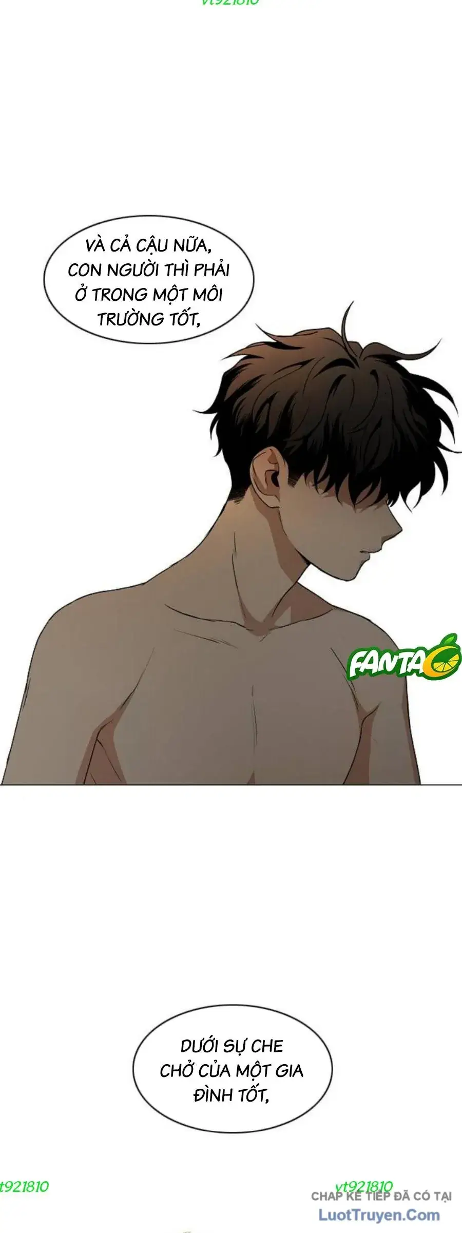 Kiếm Vương Chap 86 - Next Chap 87