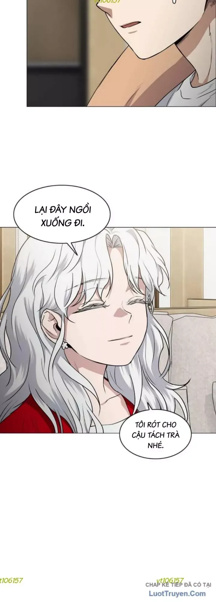 Kiếm Vương Chap 87 - Next Chap 88